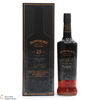 Bowmore - 25 Year Old 1996 The Distiller's Anthology 2022 #01 Thumbnail