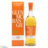 Glenmorangie - 10 Year Old  Thumbnail