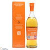 Glenmorangie - 10 Year Old  Thumbnail