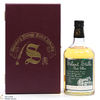 Port Ellen - 23 Year Old - 1978 Silent Stills Signatory #5347 Thumbnail