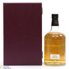 Port Ellen - 23 Year Old - 1978 Silent Stills Signatory #5347 Thumbnail