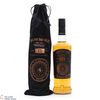 Bowmore - 15 Year Old - Feis Ile 2022  Thumbnail