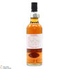 Springbank - 14 Year Old - 2007 Duty Paid Sample Refill Burgundy Thumbnail