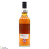 Springbank - 14 Year Old - 2007 Duty Paid Sample Refill Burgundy Thumbnail