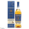 Glenmorangie - 16 Year Old - The Tribute (1L) Thumbnail