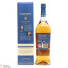 Glenmorangie - 16 Year Old - The Tribute (1L) Thumbnail