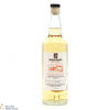 Springbank - 2022 Handfilled Distillery Exclusive 55.4% Thumbnail