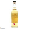 Springbank - 2022 Handfilled Distillery Exclusive 55.4% Thumbnail