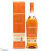 Glenmorangie - 14 Year Old - Elementa (1L) Thumbnail