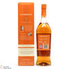 Glenmorangie - 14 Year Old - Elementa (1L) Thumbnail