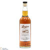 Longrow - Hand Fill Distillery Exclusive 2022 56.9% Thumbnail