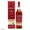 Glenmorangie - 12 Year Old - The Accord (1L) Thumbnail