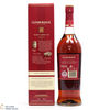 Glenmorangie - 12 Year Old - The Accord (1L) Thumbnail