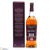 Glenmorangie - The Duthac - 1L Thumbnail