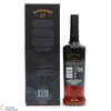 Bowmore - 25 Year Old 1996 The Distiller's Anthology 2022 #01 Thumbnail