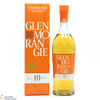 Glenmorangie - 10 Year Old  Thumbnail