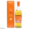 Glenmorangie - 10 Year Old  Thumbnail