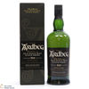 Ardbeg - 10 Year Old Thumbnail