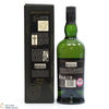 Ardbeg - 10 Year Old Thumbnail