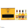 Glenmorangie - Pioneer Collection (4 x 10cl) Thumbnail