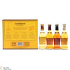 Glenmorangie - Pioneer Collection (4 x 10cl) Thumbnail