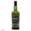 Ardbeg - Corryvreckan Thumbnail