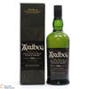 Ardbeg - 10 Year Old Thumbnail