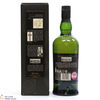 Ardbeg - 10 Year Old Thumbnail