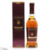 Glenmorangie - 12 Year Old - Lasanta 35cl Thumbnail