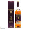 Glenmorangie - The Duthac - 1L Thumbnail