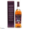 Glenmorangie - The Duthac - 1L Thumbnail