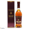 Glenmorangie - 12 Year Old - Lasanta 35cl Thumbnail