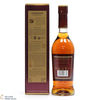 Glenmorangie - 12 Year Old - Lasanta 35cl Thumbnail