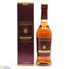 Glenmorangie - 12 Year Old - Lasanta 35cl Thumbnail