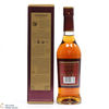 Glenmorangie - 12 Year Old - Lasanta 35cl Thumbnail