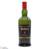 Ardbeg - 5 Year Old Guaranteed Wee Beastie 2020 Thumbnail