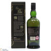 Ardbeg - Corryvreckan Thumbnail