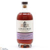 Lindores Abbey - 3 Year Old 2018 - Single Cask #2018/0579 - Master of Malt Exclusive Thumbnail