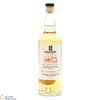 Springbank - 2022 Handfilled Distillery Exclusive 56.3% Thumbnail