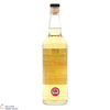 Springbank - 2022 Handfilled Distillery Exclusive 56.3% Thumbnail