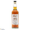 Longrow - Hand Fill Distillery Exclusive 2022 56.9% Thumbnail