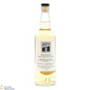 Kilkerran - Hand Filled Distillery Exclusive 2022 59% Thumbnail