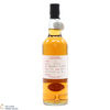 Springbank - 14 Year Old - 2007 Duty Paid Sample Refill Sauternes Thumbnail