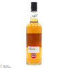 Springbank - 14 Year Old - 2007 Duty Paid Sample Refill Sauternes Thumbnail