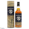 Macduff - 9 Year Old 2012 - Provenance - Strong Water Co Exclusive Thumbnail