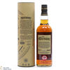 Macduff - 9 Year Old 2012 - Provenance - Strong Water Co Exclusive Thumbnail