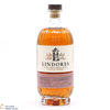 Lindores Abbey - The Casks of Lindores - Limited Edition Thumbnail