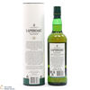 Laphroaig - 18 Year Old Thumbnail