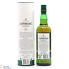 Laphroaig - 18 Year Old Thumbnail