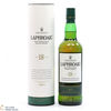 Laphroaig - 18 Year Old Thumbnail